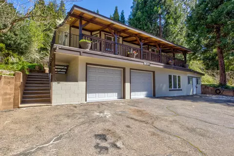 Other - 1869 Hwy 4, Arnold, CA 95223 photo 1 of 9
