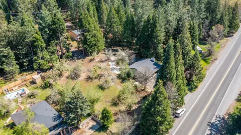 View/Area - 1869 Hwy 4, Arnold, CA 95223 photo 2 of 2