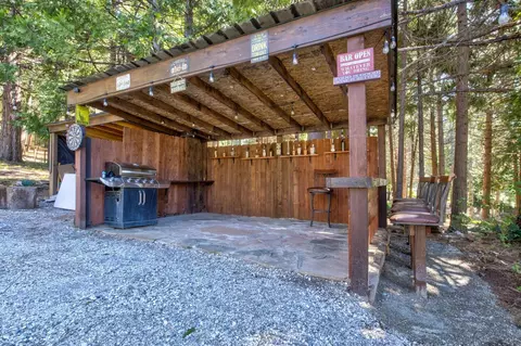 Exterior - 1869 Hwy 4, Arnold, CA 95223 photo 11 of 16