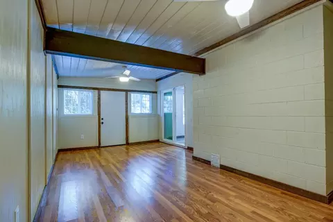 Living - 1869 Hwy 4, Arnold, CA 95223 photo 7 of 7