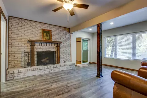 Living - 1869 Hwy 4, Arnold, CA 95223 photo 6 of 7