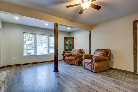 Living - 1869 Hwy 4, Arnold, CA 95223 photo 5 of 7