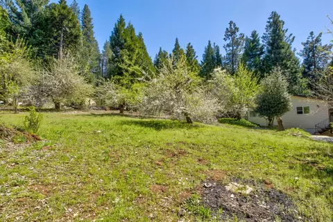 Exterior - 1869 Hwy 4, Arnold, CA 95223 photo 15 of 16