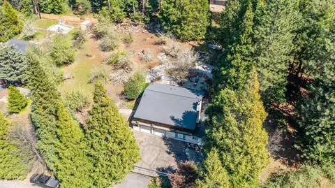 View/Area - 1869 Hwy 4, Arnold, CA 95223 photo 1 of 2