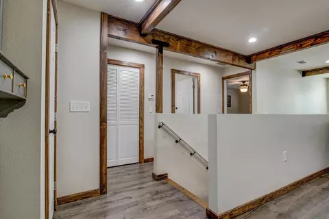 Entry Way - 1869 Hwy 4, Arnold, CA 95223 photo 5 of 5