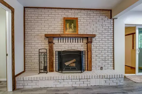 Other - 1869 Hwy 4, Arnold, CA 95223 photo 6 of 9