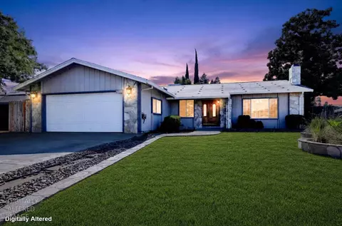 8439 Loire Ct, Stockton, CA 95209