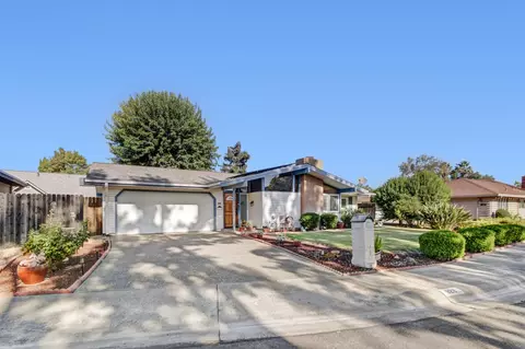 828 Harvard, Woodland, CA 95695