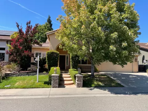 206 Granite Park Ct, Lincoln, CA 95648