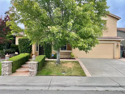 206 Granite Park Ct, Lincoln, CA 95648
