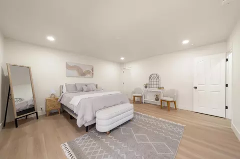Bedroom - 8422 Ancho Way, Elverta, CA 95626 photo 6 of 6