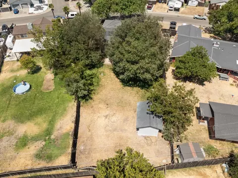 View/Area - 8422 Ancho Way, Elverta, CA 95626 photo 2 of 2