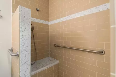 Bath - 8422 Ancho Way, Elverta, CA 95626 photo 6 of 6