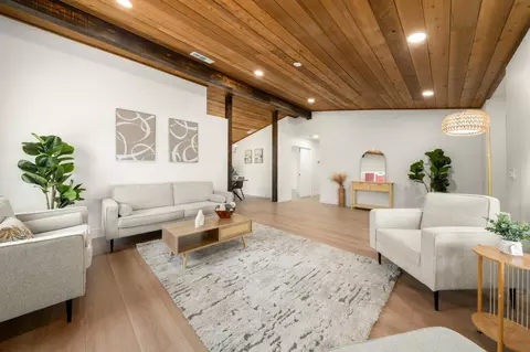 Living - 8422 Ancho Way, Elverta, CA 95626 photo 4 of 5