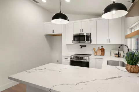 Kitchen - 8422 Ancho Way, Elverta, CA 95626 photo 3 of 6
