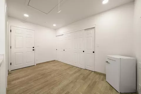 Other - 8422 Ancho Way, Elverta, CA 95626 photo 4 of 4