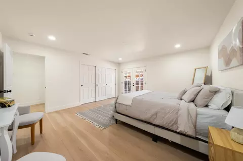 Other - 8422 Ancho Way, Elverta, CA 95626 photo 2 of 4