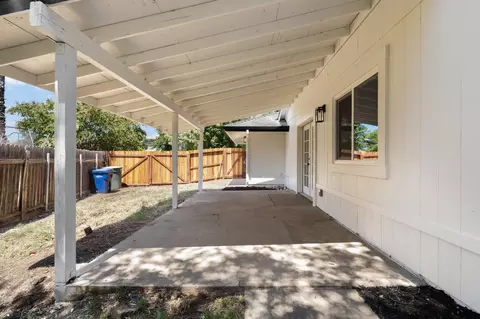 Exterior - 8422 Ancho Way, Elverta, CA 95626 photo 8 of 15
