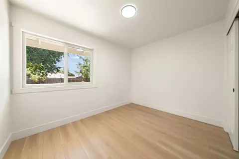 Bedroom - 8422 Ancho Way, Elverta, CA 95626 photo 3 of 6