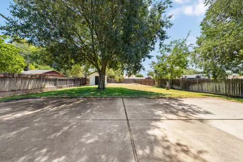 Exterior - 8422 Ancho Way, Elverta, CA 95626 photo 7 of 15