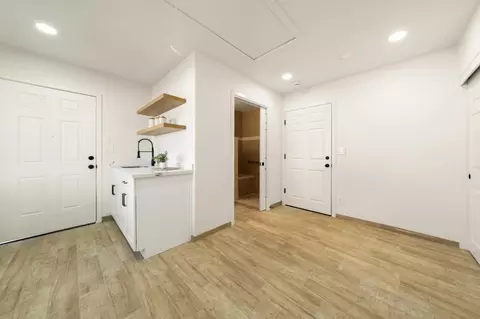 Entry Way - 8422 Ancho Way, Elverta, CA 95626 photo 4 of 4