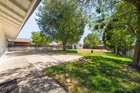 Exterior - 8422 Ancho Way, Elverta, CA 95626 photo 10 of 15