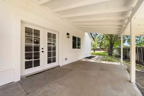Exterior - 8422 Ancho Way, Elverta, CA 95626 photo 9 of 15