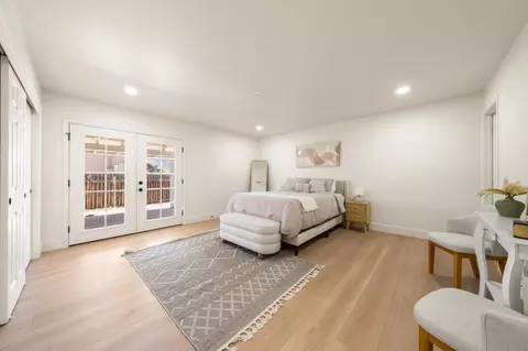 Bedroom - 8422 Ancho Way, Elverta, CA 95626 photo 5 of 6