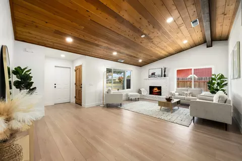 Living - 8422 Ancho Way, Elverta, CA 95626 photo 1 of 5