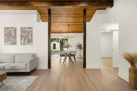 Entry Way - 8422 Ancho Way, Elverta, CA 95626 photo 1 of 4