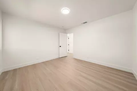 Bedroom - 8422 Ancho Way, Elverta, CA 95626 photo 2 of 6