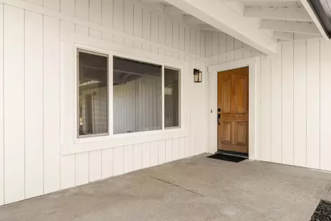 Exterior - 8422 Ancho Way, Elverta, CA 95626 photo 5 of 15
