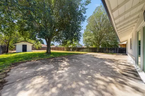 Exterior - 8422 Ancho Way, Elverta, CA 95626 photo 6 of 15