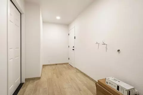 Entry Way - 8422 Ancho Way, Elverta, CA 95626 photo 2 of 4