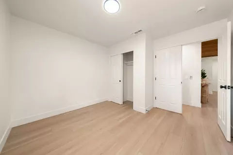 Bedroom - 8422 Ancho Way, Elverta, CA 95626 photo 4 of 6