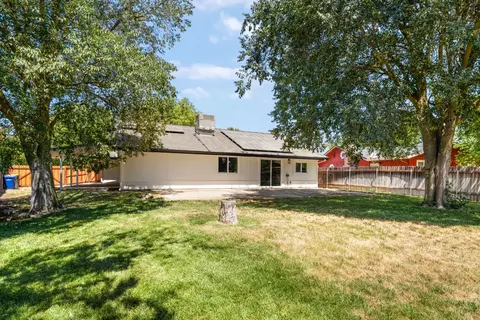 Exterior - 8422 Ancho Way, Elverta, CA 95626 photo 11 of 15