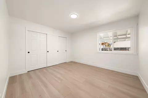 Bedroom - 8422 Ancho Way, Elverta, CA 95626 photo 1 of 6