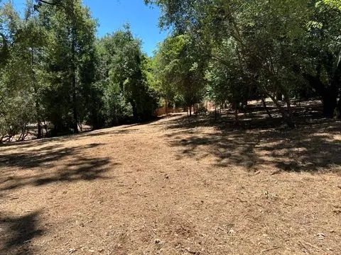 0 Clay St, Placerville, CA 95667 photo 4