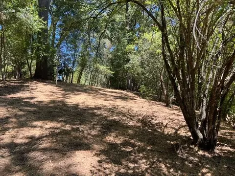 0 Clay St, Placerville, CA 95667 photo 10