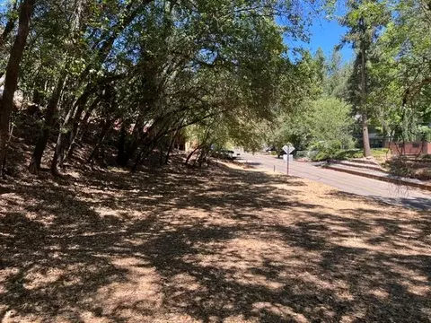 0 Clay St, Placerville, CA 95667 photo 9