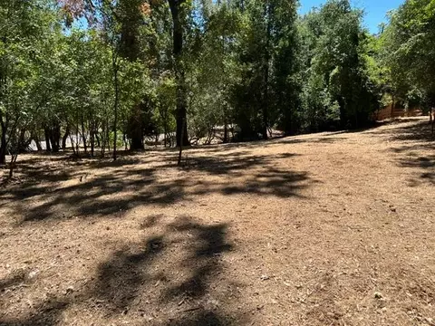 0 Clay St, Placerville, CA 95667 photo 3