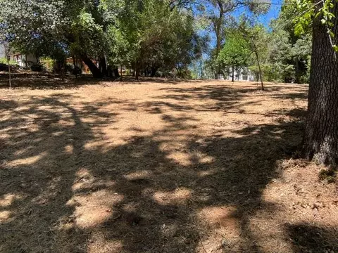 0 Clay St, Placerville, CA 95667 photo 2