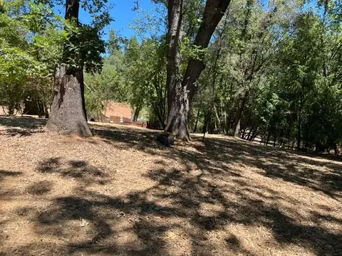 0 Clay St, Placerville, CA 95667 photo 5