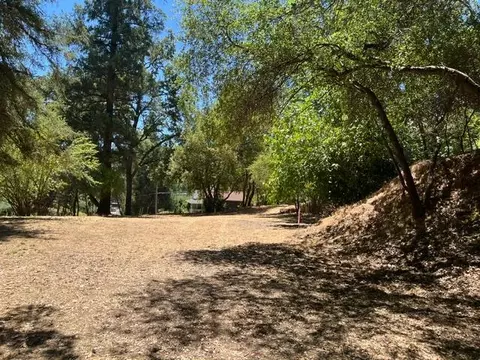 0 Clay St, Placerville, CA 95667 photo 8