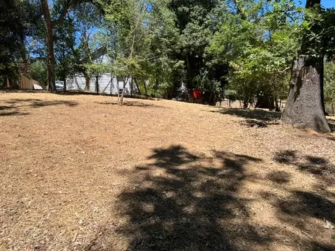 0 Clay St, Placerville, CA 95667 photo 6