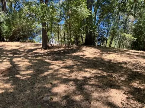 0 Clay St, Placerville, CA 95667 photo 11