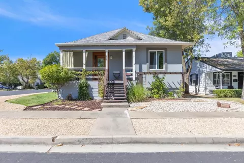 203 Shasta St, Roseville, CA 95678