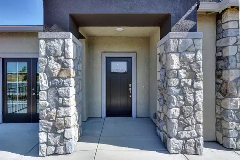 Other - 928 Norman Rd, Galt, CA 95632 photo 1 of 4