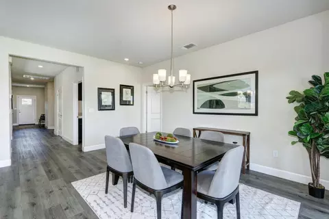 Dining - 928 Norman Rd, Galt, CA 95632 photo 3 of 3