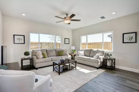 Other - 928 Norman Rd, Galt, CA 95632 photo 2 of 4